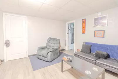 5801 Lincoln Ave, Export, PA 15632 - Photo 15