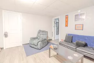 5801 Lincoln Ave, Export, PA 15632 - Photo 15