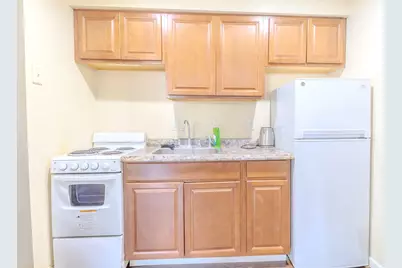 5801 Lincoln Ave, Export, PA 15632 - Photo 5