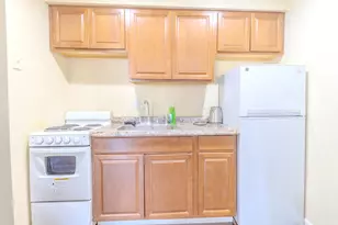 5801 Lincoln Ave, Export, PA 15632 - Photo 5