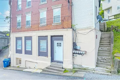 5801 Lincoln Ave, Export, PA 15632 - Photo 3