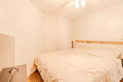 5801 Lincoln Ave, Export, PA 15632 - Photo 11