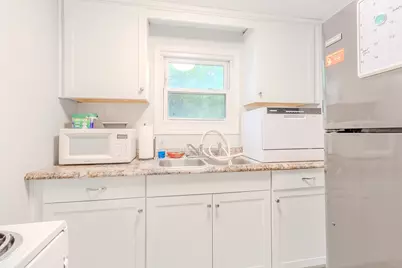 5801 Lincoln Ave, Export, PA 15632 - Photo 13