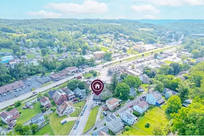 5801 Lincoln Ave, Export, PA 15632 - Photo 47