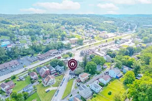 5801 Lincoln Ave, Export, PA 15632 - Photo 47