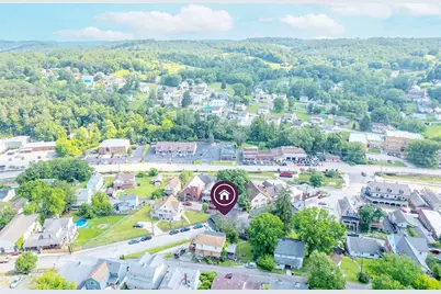 5801 Lincoln Ave, Export, PA 15632 - Photo 49