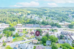 5801 Lincoln Ave, Export, PA 15632 - Photo 49
