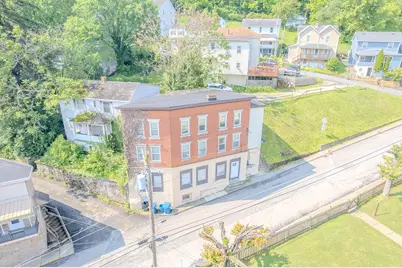 5801 Lincoln Ave, Export, PA 15632 - Photo 45