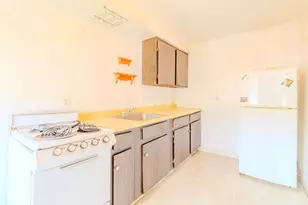5801 Lincoln Ave, Export, PA 15632 - Photo 37