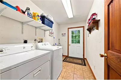 818 Camp Run Road, Donegal, PA 15646 - Photo 27