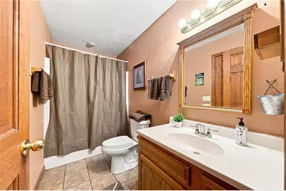 818 Camp Run Road, Donegal, PA 15646 - Photo 15