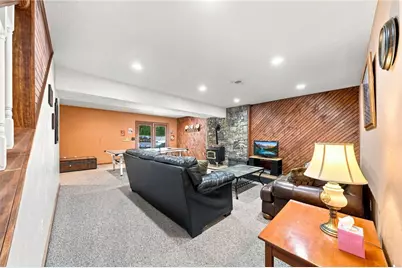 818 Camp Run Road, Donegal, PA 15646 - Photo 23