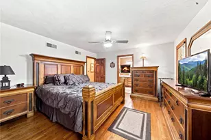 818 Camp Run Rd, Donegal, PA 15646 - Photo 13
