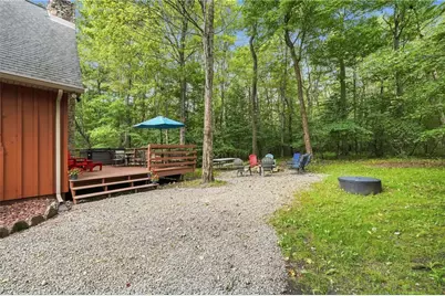 818 Camp Run Road, Donegal, PA 15646 - Photo 35