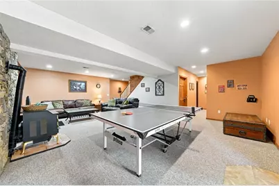 818 Camp Run Road, Donegal, PA 15646 - Photo 21