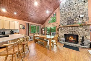 818 Camp Run Rd, Donegal, PA 15646 - Photo 7