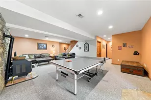 818 Camp Run Rd, Donegal, PA 15646 - Photo 21