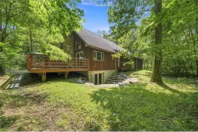 818 Camp Run Road, Donegal, PA 15646 - Photo 39