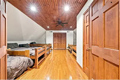 818 Camp Run Road, Donegal, PA 15646 - Photo 17
