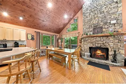 818 Camp Run Road, Donegal, PA 15646 - Photo 7
