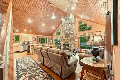 818 Camp Run Road, Donegal, PA 15646 - Photo 5