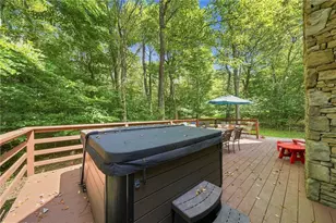 818 Camp Run Rd, Donegal, PA 15646 - Photo 37