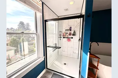 31 Dinsmore Ave, Pittsburgh, PA 15205 - Photo 21