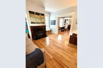 31 Dinsmore Ave, Pittsburgh, PA 15205 - Photo 7