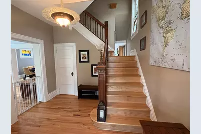 31 Dinsmore Ave, Pittsburgh, PA 15205 - Photo 5