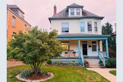 31 Dinsmore Ave, Pittsburgh, PA 15205 - Photo 1
