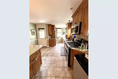 31 Dinsmore Ave, Pittsburgh, PA 15205 - Photo 13