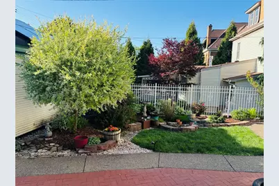31 Dinsmore Ave, Pittsburgh, PA 15205 - Photo 29
