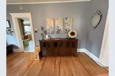 31 Dinsmore Ave, Pittsburgh, PA 15205 - Photo 11