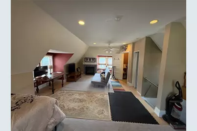 31 Dinsmore Ave, Pittsburgh, PA 15205 - Photo 25