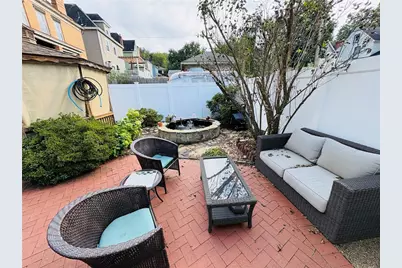 31 Dinsmore Ave, Pittsburgh, PA 15205 - Photo 33
