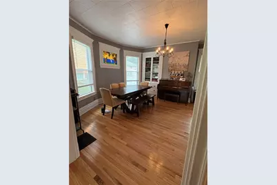 31 Dinsmore Ave, Pittsburgh, PA 15205 - Photo 9