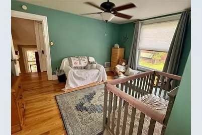 31 Dinsmore Ave, Pittsburgh, PA 15205 - Photo 17