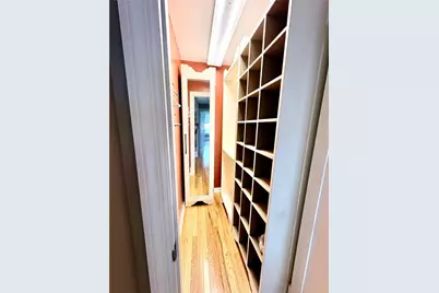 31 Dinsmore Ave, Pittsburgh, PA 15205 - Photo 23