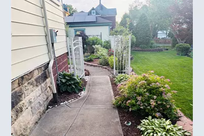 31 Dinsmore Ave, Pittsburgh, PA 15205 - Photo 37