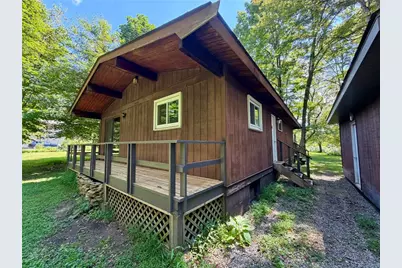188 Sky Top Road, Bullskin Township, PA 15610 - Photo 3