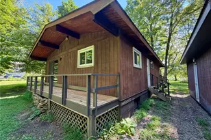 188 Sky Top Rd, Bullskin Township, PA 15610 - Photo 3