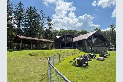188 Sky Top Road, Bullskin Township, PA 15610 - Photo 23