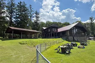 188 Sky Top Rd, Bullskin Township, PA 15610 - Photo 23