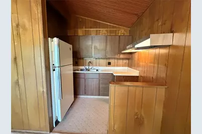 188 Sky Top Road, Bullskin Township, PA 15610 - Photo 7