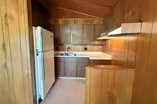188 Sky Top Rd, Bullskin Township, PA 15610 - Photo 7