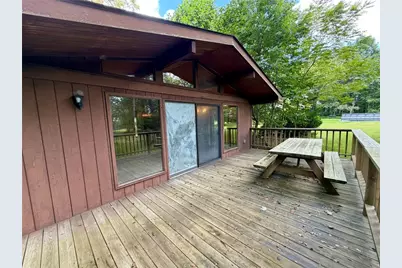 188 Sky Top Road, Bullskin Township, PA 15610 - Photo 5