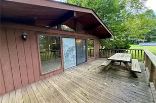 188 Sky Top Rd, Bullskin Township, PA 15610 - Photo 5