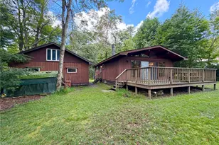 188 Sky Top Rd, Bullskin Township, PA 15610 - Photo 1