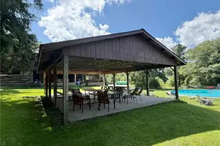 188 Sky Top Rd, Bullskin Township, PA 15610 - Photo 21