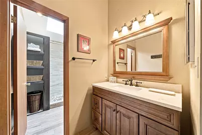 1314 Westridge Drive, Hidden Valley, PA 15502 - Photo 21